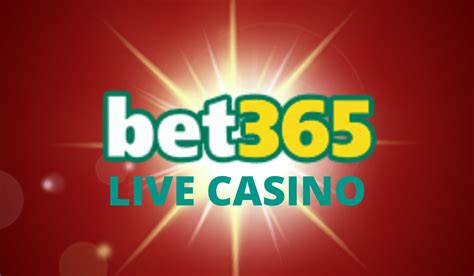 Bet365 player contests casino s claim of no